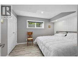 20-422033 Range Road 24, Rural Ponoka County, AB T0C2J0 Photo 28