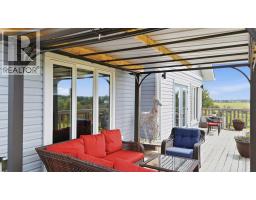 20-422033 Range Road 24, Rural Ponoka County, AB T0C2J0 Photo 14