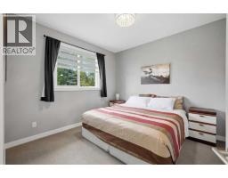 20-422033 Range Road 24, Rural Ponoka County, AB T0C2J0 Photo 18