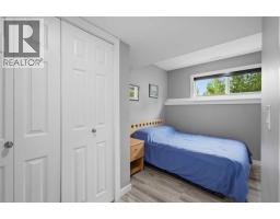 20-422033 Range Road 24, Rural Ponoka County, AB T0C2J0 Photo 31