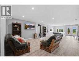 20-422033 Range Road 24, Rural Ponoka County, AB T0C2J0 Photo 26