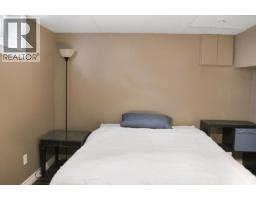 5110 51 Street, Daysland, AB T0B1A0 Photo 19