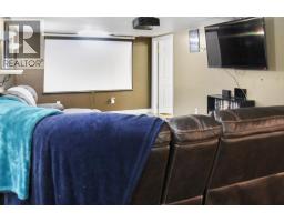 5110 51 Street, Daysland, AB T0B1A0 Photo 23