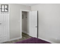 5110 51 Street, Daysland, AB T0B1A0 Photo 13