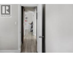 5110 51 Street, Daysland, AB T0B1A0 Photo 14
