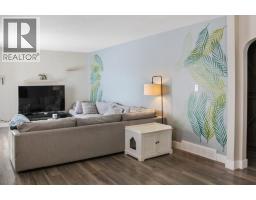 Recreational, Games room - 5110 51 Street, Daysland, AB T0B1A0 Photo 9
