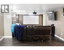 5110 51 Street, Daysland, AB T0B1A0 Photo 22