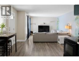 Recreational, Games room - 5110 51 Street, Daysland, AB T0B1A0 Photo 8