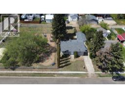 5110 51 Street, Daysland, AB T0B1A0 Photo 32