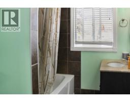 5110 51 Street, Daysland, AB T0B1A0 Photo 11