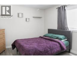 5110 51 Street, Daysland, AB T0B1A0 Photo 12
