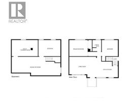 5110 51 Street, Daysland, AB T0B1A0 Photo 26