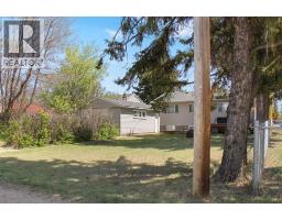 5110 51 Street, Daysland, AB T0B1A0 Photo 29