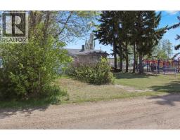 5110 51 Street, Daysland, AB T0B1A0 Photo 31