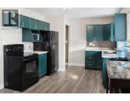 Foyer - 5110 51 Street, Daysland, AB T0B1A0 Photo 6