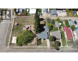 5110 51 Street, Daysland, AB T0B1A0 Photo 33