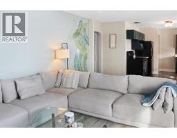 Furnace - 5110 51 Street, Daysland, AB T0B1A0 Photo 10