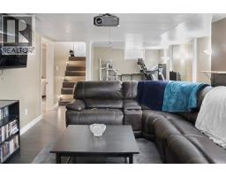 5110 51 Street, Daysland, AB T0B1A0 Photo 21