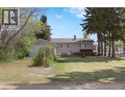 5110 51 Street, Daysland, AB T0B1A0 Photo 30