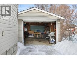 5110 51 Street, Daysland, AB T0B1A0 Photo 27