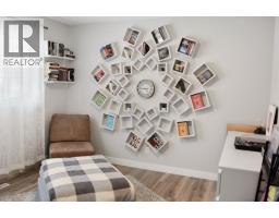 5110 51 Street, Daysland, AB T0B1A0 Photo 15