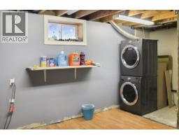 5110 51 Street, Daysland, AB T0B1A0 Photo 25