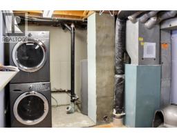 5110 51 Street, Daysland, AB T0B1A0 Photo 24