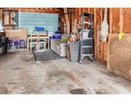 5110 51 Street, Daysland, AB T0B1A0 Photo 28