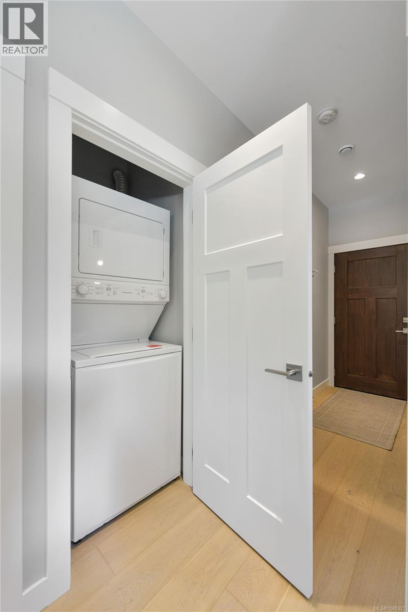 3822 TRAILHEAD Dr - 21