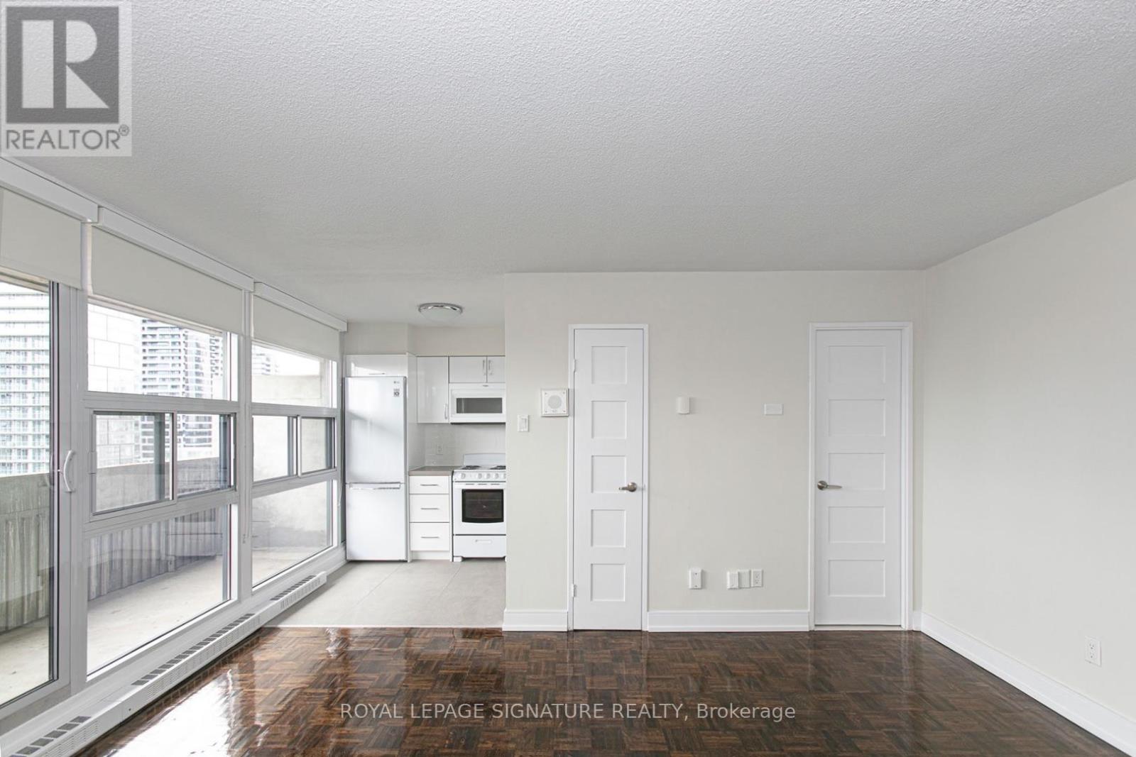 Photo of 33 Isabella Street