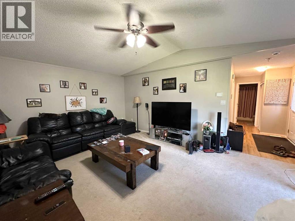 5243 47 Street - 4