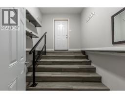 Recreational, Games room - 204004 Twp Rd 6-4, Raymond, AB T0K2S0 Photo 9