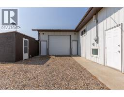 Office - 204004 Twp Rd 6-4, Raymond, AB T0K2S0 Photo 7
