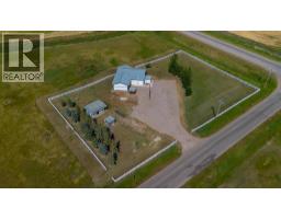 204004 Twp Rd 6-4, Raymond, AB T0K2S0 Photo 44