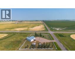 204004 Twp Rd 6-4, Raymond, AB T0K2S0 Photo 40