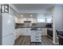 3pc Bathroom - 204004 Twp Rd 6-4, Raymond, AB T0K2S0 Photo 11
