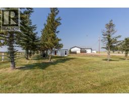 204004 Twp Rd 6-4, Raymond, AB T0K2S0 Photo 37