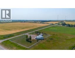 204004 Twp Rd 6-4, Raymond, AB T0K2S0 Photo 41