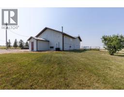 204004 Twp Rd 6-4, Raymond, AB T0K2S0 Photo 31