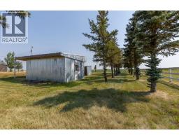 204004 Twp Rd 6-4, Raymond, AB T0K2S0 Photo 36
