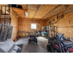 204004 Twp Rd 6-4, Raymond, AB T0K2S0 Photo 39
