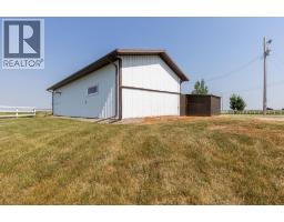 204004 Twp Rd 6-4, Raymond, AB T0K2S0 Photo 33