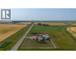 204004 Twp Rd 6-4, Raymond, AB T0K2S0 Photo 42