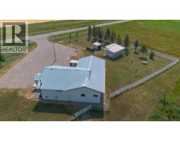 204004 Twp Rd 6-4, Raymond, AB T0K2S0 Photo 46