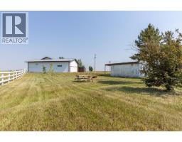 204004 Twp Rd 6-4, Raymond, AB T0K2S0 Photo 35