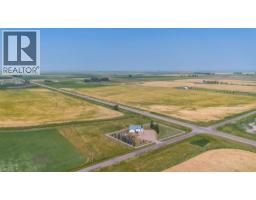 204004 Twp Rd 6-4, Raymond, AB T0K2S0 Photo 43