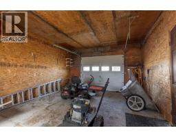 204004 Twp Rd 6-4, Raymond, AB T0K2S0 Photo 38