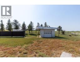 204004 Twp Rd 6-4, Raymond, AB T0K2S0 Photo 32