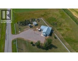 204004 Twp Rd 6-4, Raymond, AB T0K2S0 Photo 45