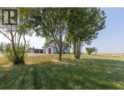 204004 Twp Rd 6-4, Raymond, AB T0K2S0 Photo 29